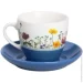     250    ,  Liling Rongxiang Ceramic RX-N24723BL