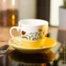     250    ,  Liling Rongxiang Ceramic RX-N24723Y