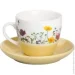     250    ,  Liling Rongxiang Ceramic RX-N24723Y
