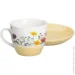     250    ,  Liling Rongxiang Ceramic RX-N24723Y