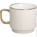   300  ,  Liling Rongxiang Ceramic RX-N231129BE