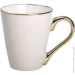   320    ,  Liling Rongxiang Ceramic RX-N240624BE