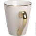   320    ,  Liling Rongxiang Ceramic RX-N240624BE