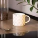   350 ,    Liling Rongxiang Ceramic RX-N240126WP