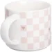   350 ,    Liling Rongxiang Ceramic RX-N240126WP