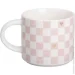   350 ,    Liling Rongxiang Ceramic RX-N240126WP