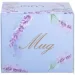   400    ,  Liling Rongxiang Ceramic RX-N240139CR