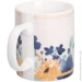   400    ,  Liling Rongxiang Ceramic RX-N240139CR