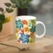   400 ,  Liling Rongxiang Ceramic RX-N240472BL