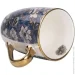      400 ,    Liling Rongxiang Ceramic RX-N240665BLW