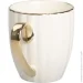   420    ,  Liling Rongxiang Ceramic RX-N240629BE