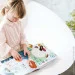   Lilliputiens  '  - (83275)