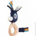- Lilliputiens     (83331)