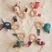 - Lilliputiens     (83331)