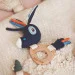 - Lilliputiens     (83331)