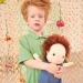   Lilliputiens   (83346)