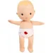   Lilliputiens   (83347)