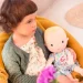   Lilliputiens   (83347)
