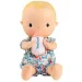   Lilliputiens   (83347)