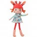   Lilliputiens      (83381)