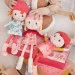   Lilliputiens      (83381)