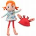   Lilliputiens      (83381)