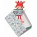   Lilliputiens      (83381)