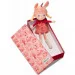   Lilliputiens      (83382)