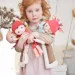   Lilliputiens      (83382)