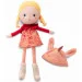   Lilliputiens      (83382)