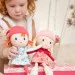   Lilliputiens      (83382)