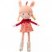   Lilliputiens      (83382)