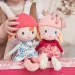   Lilliputiens      (83382)