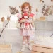   Lilliputiens      (83382)