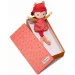   Lilliputiens      (83383)