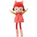   Lilliputiens      (83383)