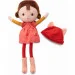   Lilliputiens      (83383)