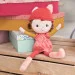   Lilliputiens      (83383)