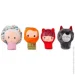 Lilliputiens     (83405)