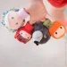 Lilliputiens     (83405)