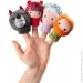 Lilliputiens     (83405)