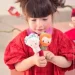 Lilliputiens     (83405)