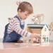 Lilliputiens      (83422)