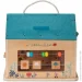 Lilliputiens      (83422)