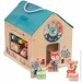 Lilliputiens      (83422)
