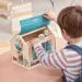 Lilliputiens      (83422)