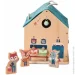Lilliputiens      (83422)