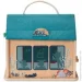 Lilliputiens      (83422)