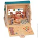 Lilliputiens      (83422)