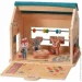 Lilliputiens      (83422)